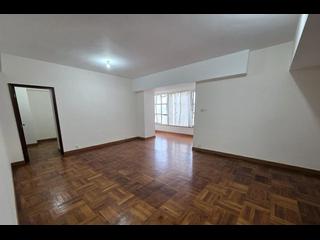 Mid Levels Central - Tregunter 05