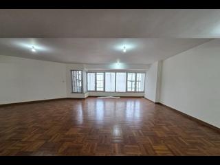 Mid Levels Central - Tregunter 02