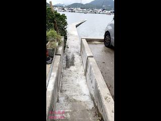 西贡 - 輋径笃 18