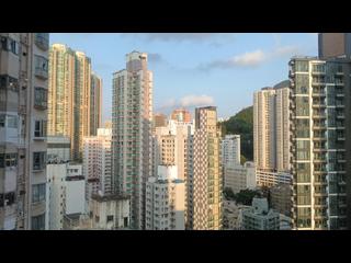 堅尼地城 - 海怡花園3座 08