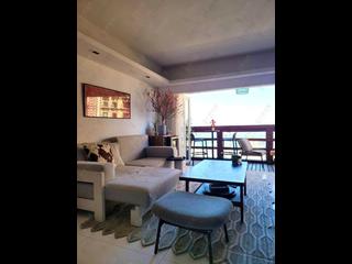 Mid Levels West - Realty Gardens London Court (Block 1) London Court 02