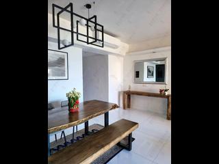 Mid Levels West - Realty Gardens London Court (Block 1) London Court 03