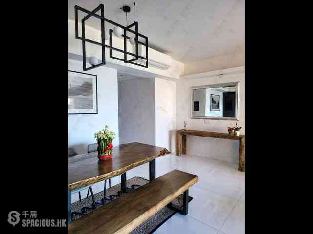 西半山 - 联邦花园 伦敦阁 (1座) London Court 03