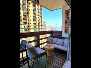 Mid Levels West - Realty Gardens London Court (Block 1) London Court 04