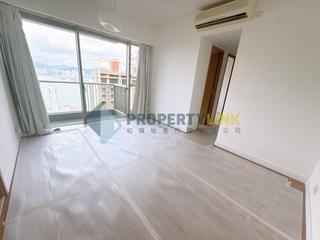 Sai Ying Pun - Island Crest 02