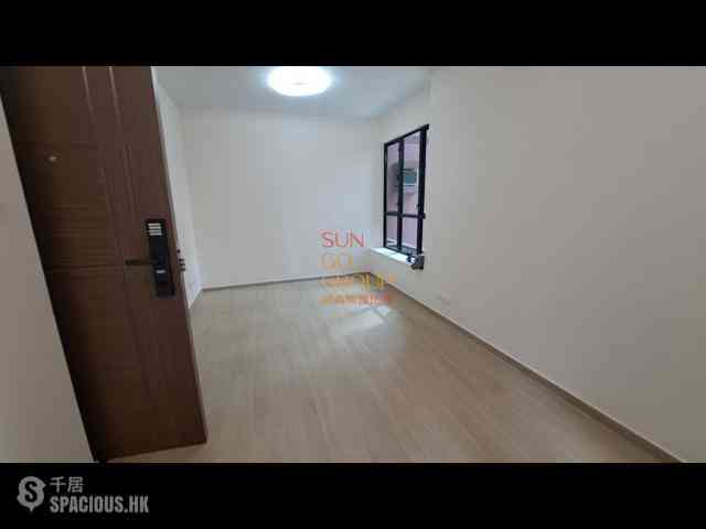 Mid Levels Central - Scenic Rise 05