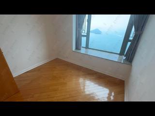 Kennedy Town - Academic Terrace Block 1 05