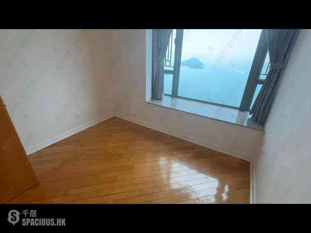 Kennedy Town - Academic Terrace Block 1 05