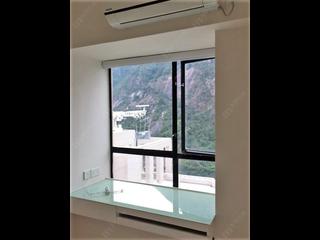 中半山 - 骏豪阁 23