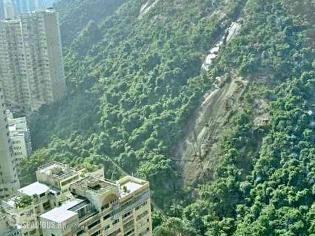 中半山 - 骏豪阁 08