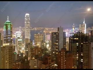 中半山 - 骏豪阁 03