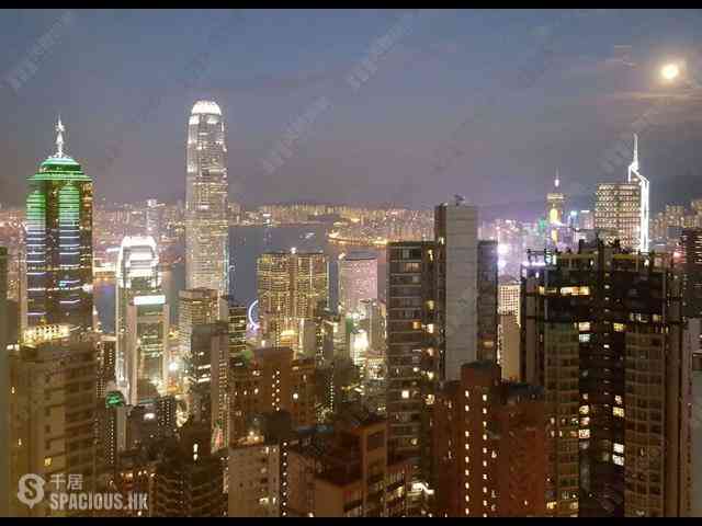 中半山 - 骏豪阁 03