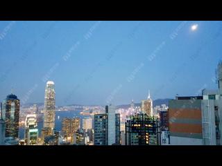 中半山 - 骏豪阁 07