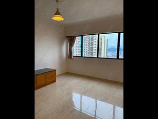 Mid Levels Central - Clovelly Court Block 2 04