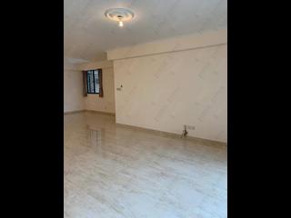 Mid Levels Central - Clovelly Court Block 2 07