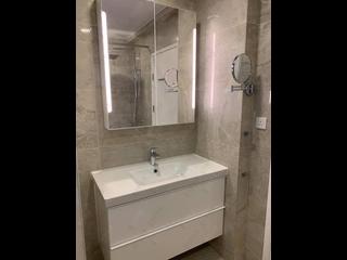 Mid Levels Central - Clovelly Court Block 2 09