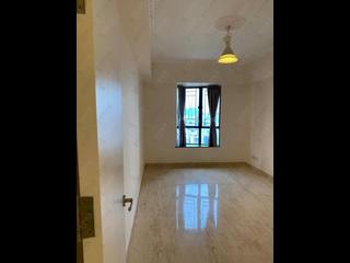 Mid Levels Central - Clovelly Court Block 2 10