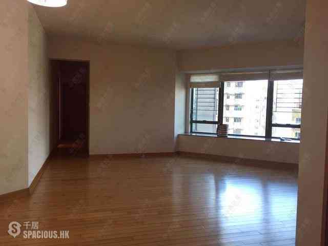 Shek Tong Tsui - The Belcher's Phase 2 Block 6 02