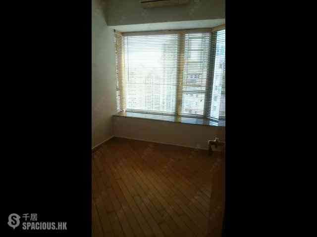 Shek Tong Tsui - The Belcher's Phase 2 Block 6 04