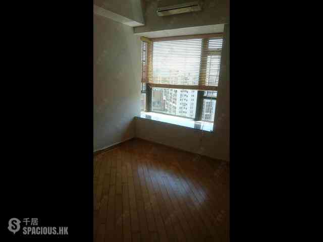 Shek Tong Tsui - The Belcher's Phase 2 Block 6 05