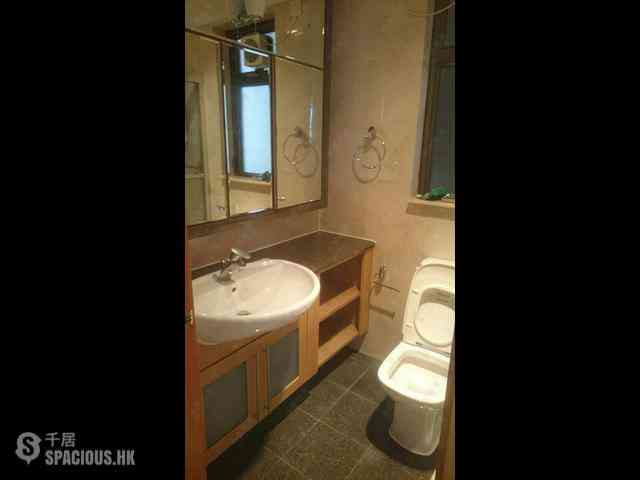 Shek Tong Tsui - The Belcher's Phase 2 Block 6 06