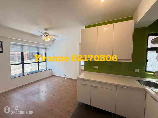 Poho - Rich View Terrace 01