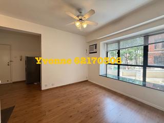 Poho - Rich View Terrace 03