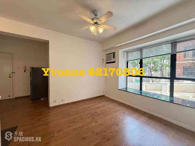 Poho - Rich View Terrace 03