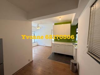 Poho - Rich View Terrace 04