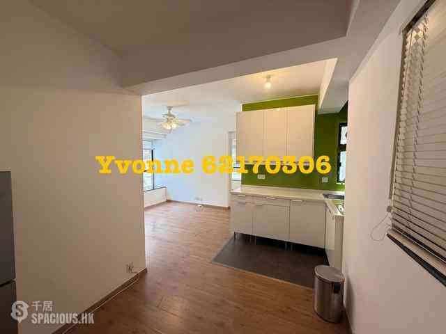 Poho - Rich View Terrace 04