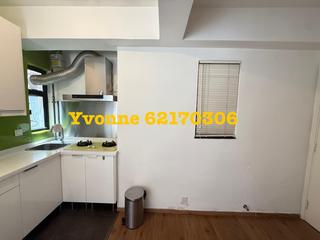Poho - Rich View Terrace 05