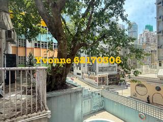 Poho - Rich View Terrace 12