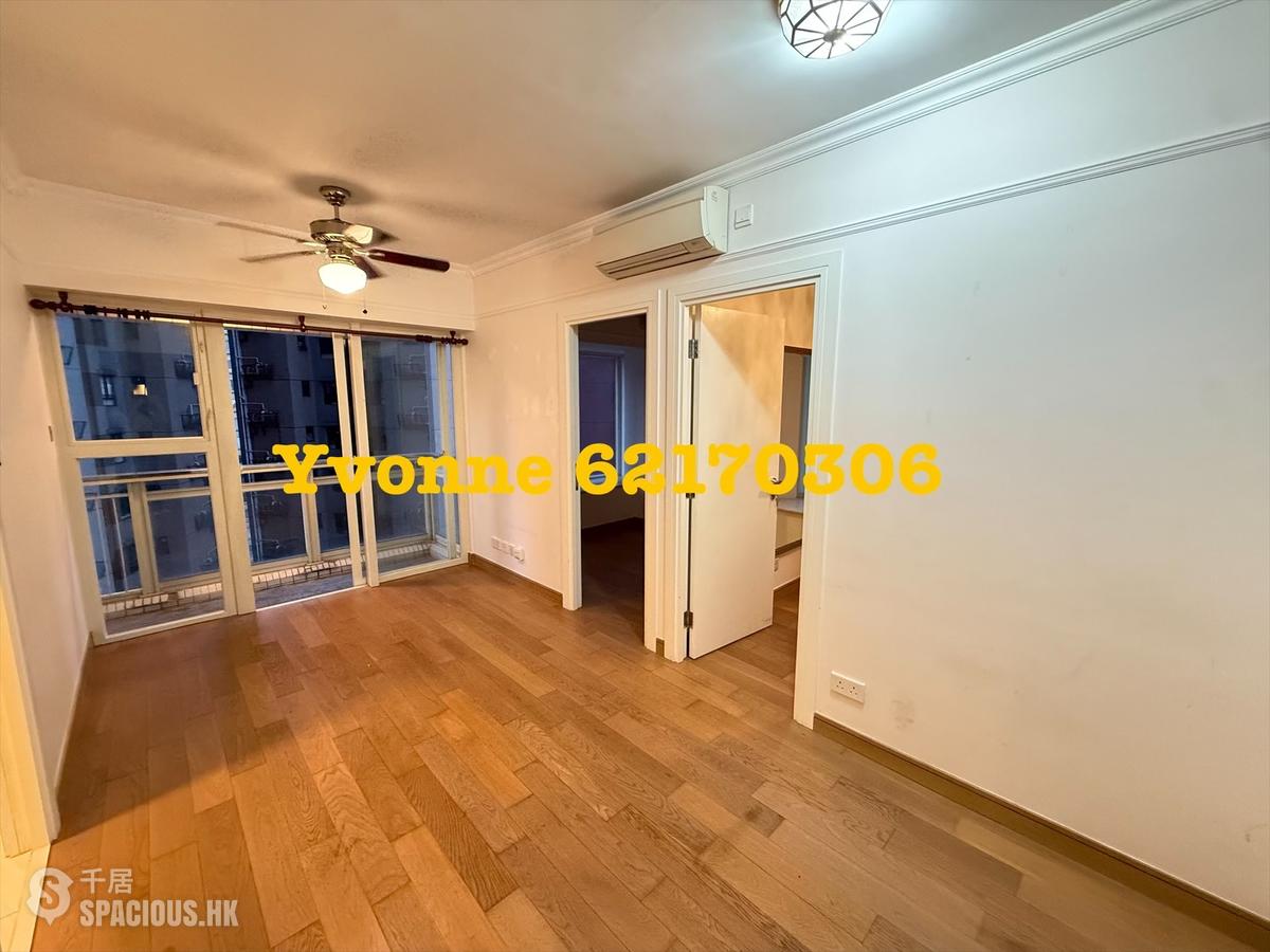 Soho - Centrestage 01