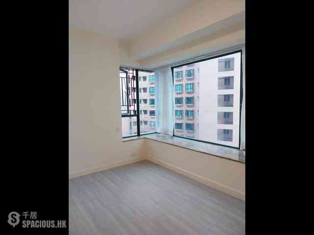 Mid Levels Central - Hillsborough Court Block 1 01