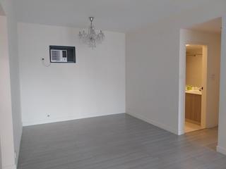 Mid Levels Central - Hillsborough Court Block 1 04