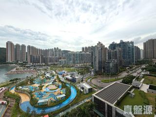Tseung Kwan O - Monterey 03