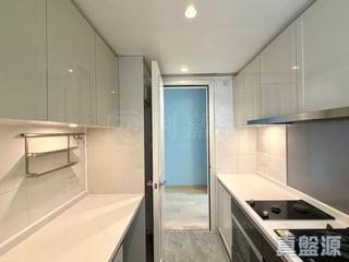 Tseung Kwan O - Monterey 04