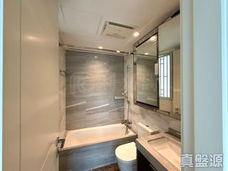 Tseung Kwan O - Monterey 05