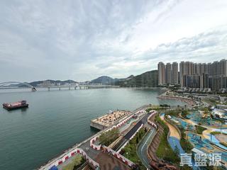 Tseung Kwan O - Monterey 06