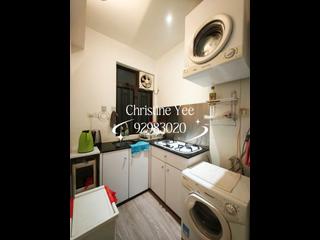 Wan Chai - Hip Sang Building 05