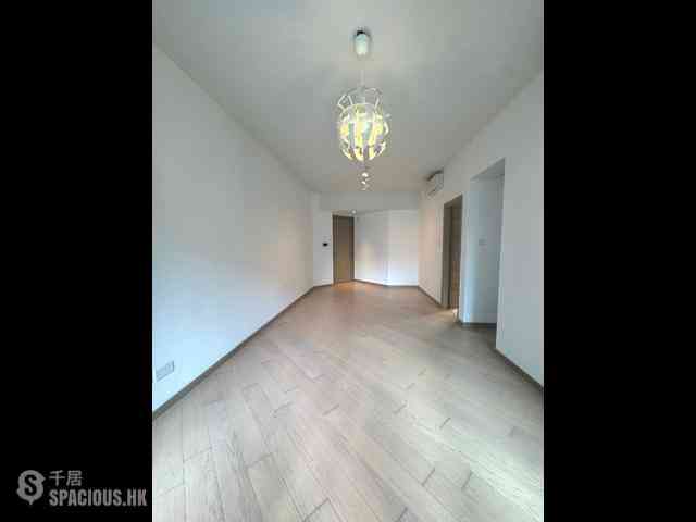 Wong Chuk Hang - The Southside Phase 1 Southland Tower 2A 02