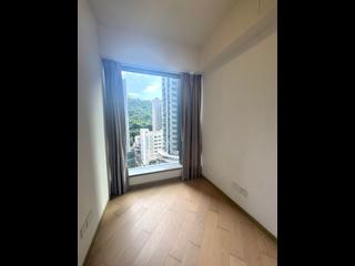 Wong Chuk Hang - The Southside Phase 1 Southland Tower 2A 03