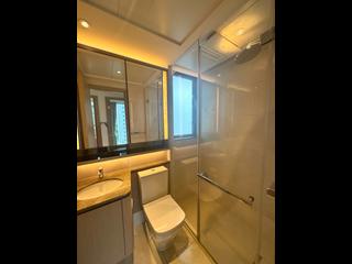 Wong Chuk Hang - The Southside Phase 1 Southland Tower 2A 04