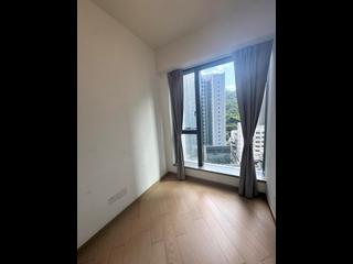 Wong Chuk Hang - The Southside Phase 1 Southland Tower 2A 05