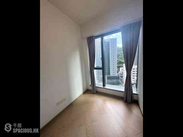 Wong Chuk Hang - The Southside Phase 1 Southland Tower 2A 05