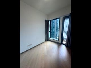 Wong Chuk Hang - The Southside Phase 1 Southland Tower 2A 07