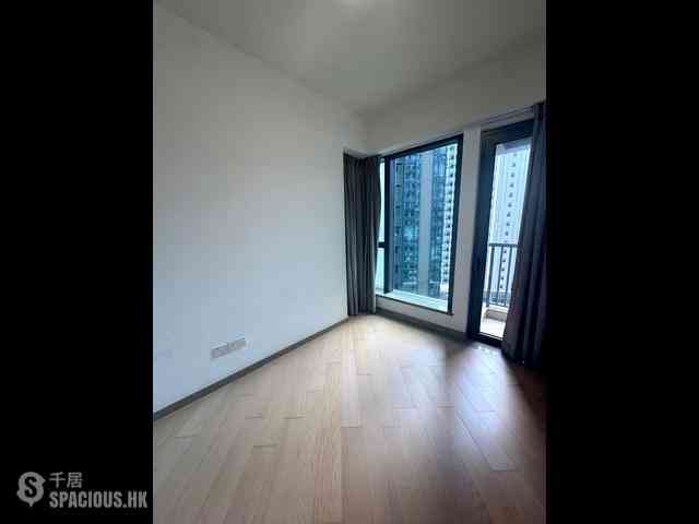 Wong Chuk Hang - The Southside Phase 1 Southland Tower 2A 07