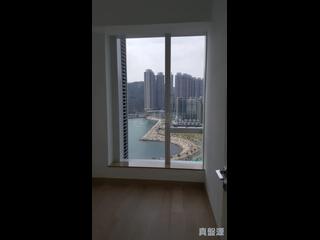 Tseung Kwan O - Monterey 07