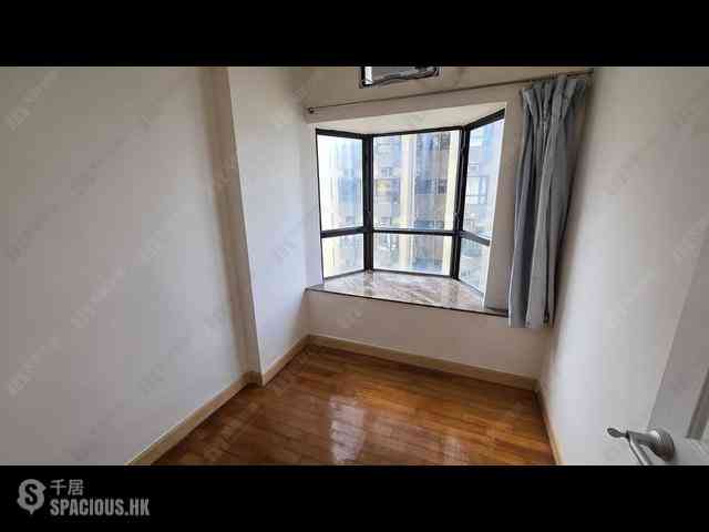 Sai Ying Pun - Connaught Garden Block 2 09