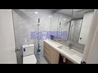 愉景灣 - 愉景灣13期 尚堤 04